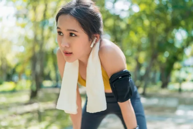 App Interface Showcase